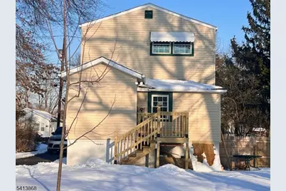 168 Oak   St, Bridgewater, NJ 08807 - Photo 25