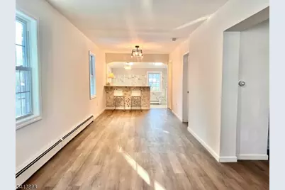 168 Oak   St, Bridgewater, NJ 08807 - Photo 7