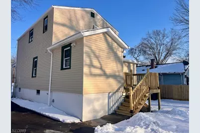 168 Oak   St, Bridgewater, NJ 08807 - Photo 21