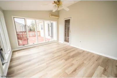 119 Reynolds Ave, Parsippany, NJ 07054 - Photo 29