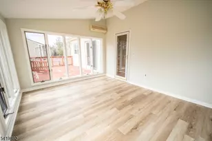 119 Reynolds Ave, Parsippany, NJ 07054 - Photo 29