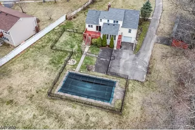 119 Reynolds Ave, Parsippany, NJ 07054 - Photo 47