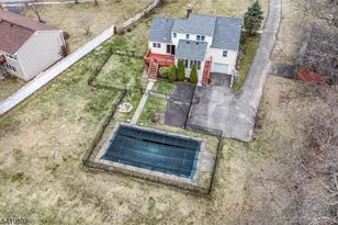 119 Reynolds Ave, Parsippany, NJ 07054 - Photo 47