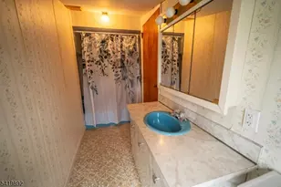 119 Reynolds Ave, Parsippany, NJ 07054 - Photo 25