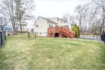 119 Reynolds Ave, Parsippany, NJ 07054 - Photo 41