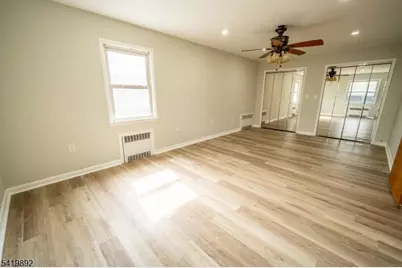 119 Reynolds Ave, Parsippany, NJ 07054 - Photo 9