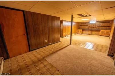 119 Reynolds Ave, Parsippany, NJ 07054 - Photo 35