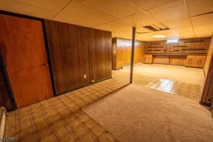 119 Reynolds Ave, Parsippany, NJ 07054 - Photo 35