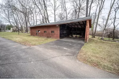 119 Reynolds Ave, Parsippany, NJ 07054 - Photo 43