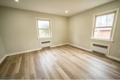 119 Reynolds Ave, Parsippany, NJ 07054 - Photo 13