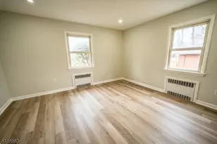 119 Reynolds Ave, Parsippany, NJ 07054 - Photo 13