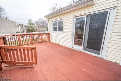 119 Reynolds Ave, Parsippany, NJ 07054 - Photo 39