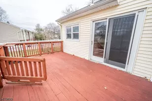 119 Reynolds Ave, Parsippany, NJ 07054 - Photo 39