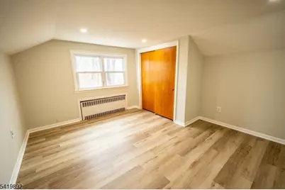 119 Reynolds Ave, Parsippany, NJ 07054 - Photo 21