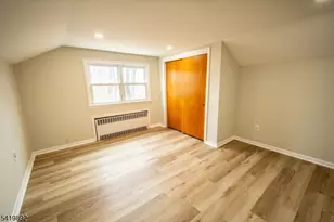 119 Reynolds Ave, Parsippany, NJ 07054 - Photo 21