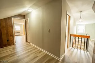 119 Reynolds Ave, Parsippany, NJ 07054 - Photo 19