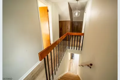 119 Reynolds Ave, Parsippany, NJ 07054 - Photo 17