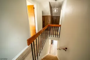 119 Reynolds Ave, Parsippany, NJ 07054 - Photo 17