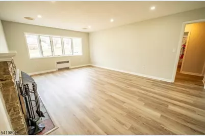 119 Reynolds Ave, Parsippany, NJ 07054 - Photo 27