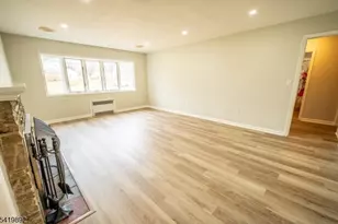 119 Reynolds Ave, Parsippany, NJ 07054 - Photo 27