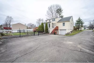 119 Reynolds Ave, Parsippany, NJ 07054 - Photo 45