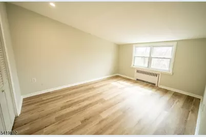 119 Reynolds Ave, Parsippany, NJ 07054 - Photo 11