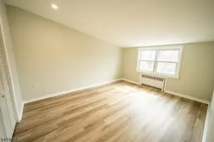 119 Reynolds Ave, Parsippany, NJ 07054 - Photo 11