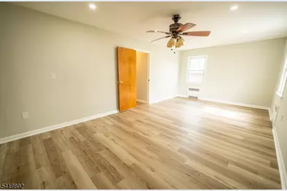 119 Reynolds Ave, Parsippany, NJ 07054 - Photo 15