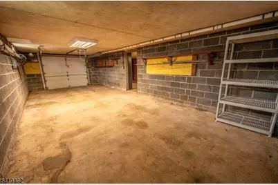 119 Reynolds Ave, Parsippany, NJ 07054 - Photo 37