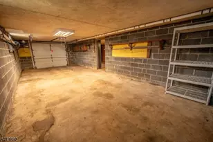 119 Reynolds Ave, Parsippany, NJ 07054 - Photo 37