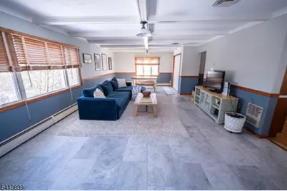 160 Degray St, North Haledon, NJ 07508 - Photo 9