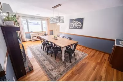 160 Degray St, North Haledon, NJ 07508 - Photo 23