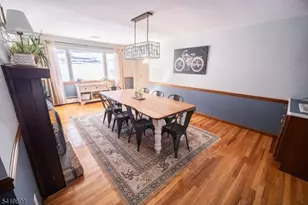 160 Degray St, North Haledon, NJ 07508 - Photo 23