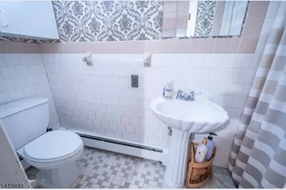 160 Degray St, North Haledon, NJ 07508 - Photo 35