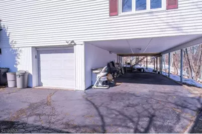 160 Degray St, North Haledon, NJ 07508 - Photo 37