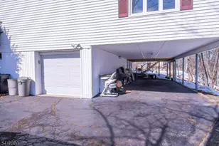 160 Degray St, North Haledon, NJ 07508 - Photo 37