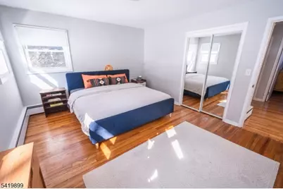 160 Degray St, North Haledon, NJ 07508 - Photo 29