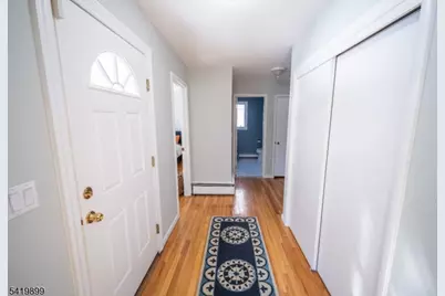 160 Degray St, North Haledon, NJ 07508 - Photo 5