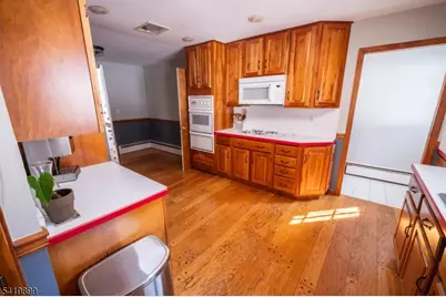 160 Degray St, North Haledon, NJ 07508 - Photo 17