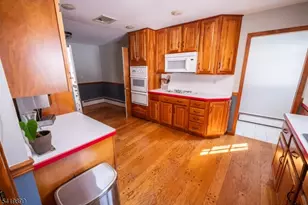 160 Degray St, North Haledon, NJ 07508 - Photo 17