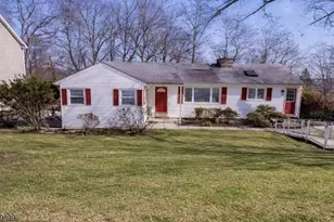 160 Degray St, North Haledon, NJ 07508 - Photo 1