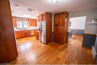 160 Degray St, North Haledon, NJ 07508 - Photo 21