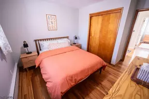 160 Degray St, North Haledon, NJ 07508 - Photo 27