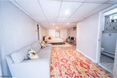 160 Degray St, North Haledon, NJ 07508 - Photo 33