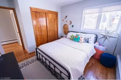 160 Degray St, North Haledon, NJ 07508 - Photo 31