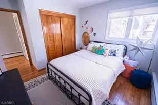 160 Degray St, North Haledon, NJ 07508 - Photo 31