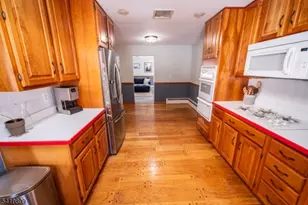 160 Degray St, North Haledon, NJ 07508 - Photo 15