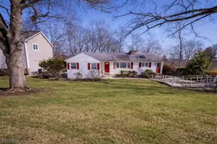 160 Degray St, North Haledon, NJ 07508 - Photo 3