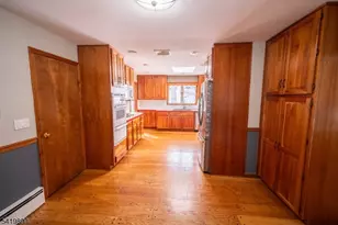 160 Degray St, North Haledon, NJ 07508 - Photo 13