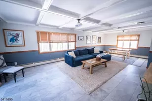 160 Degray St, North Haledon, NJ 07508 - Photo 7